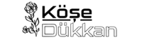 Köşe Dükkan