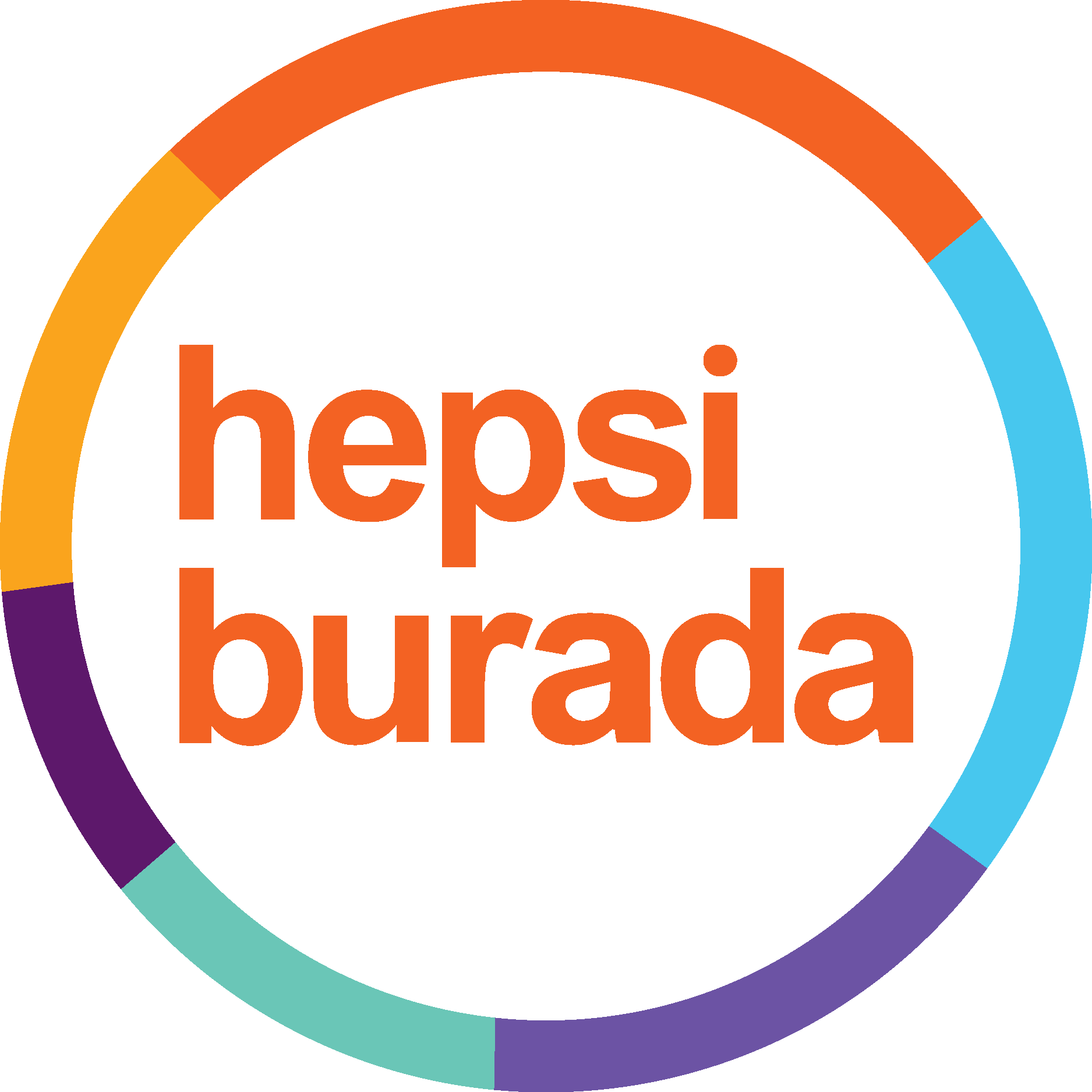 HEPSIBURADA