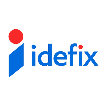 İDEFIX