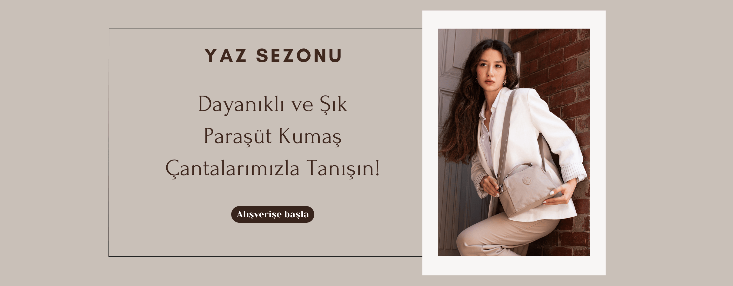 yaz sezonu