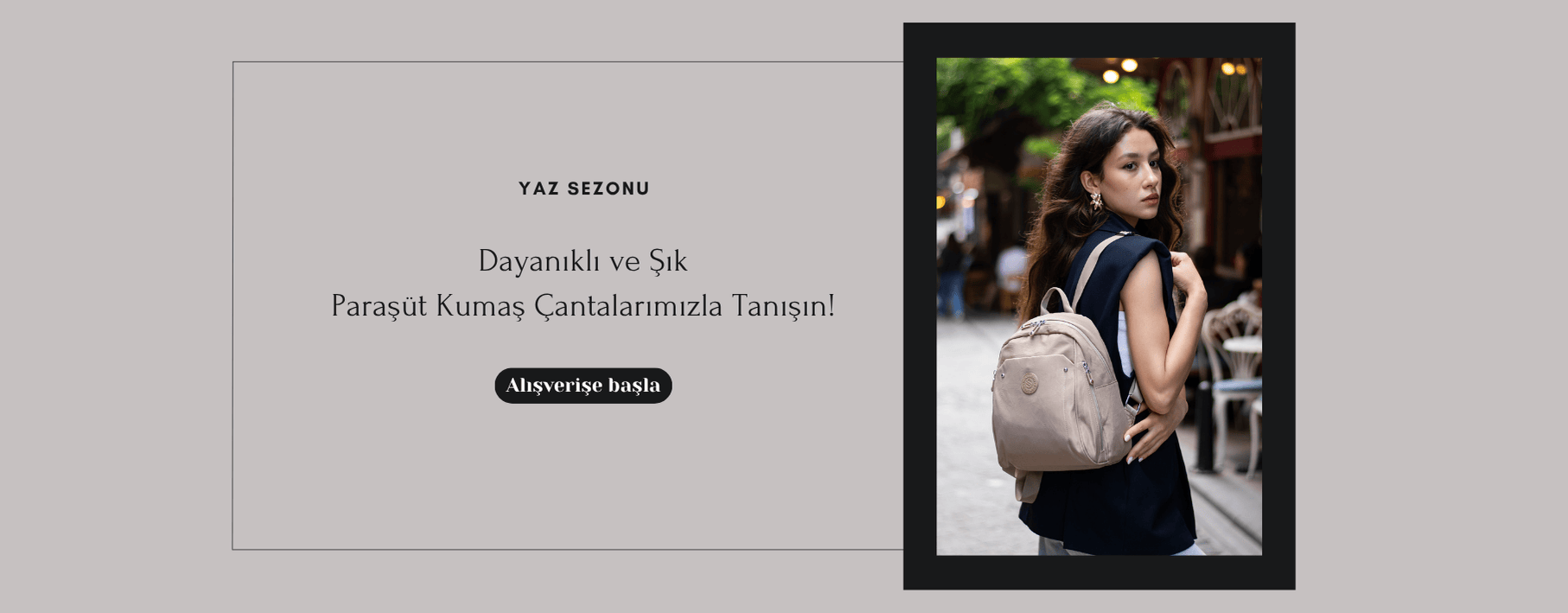 YENI SEZON 4013